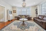 74 Oakdene Ave - Photo 3
