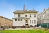 74 Oakdene Ave - Photo 30