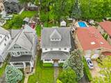 74 Oakdene Ave - Photo 31
