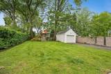 74 Oakdene Ave - Photo 32