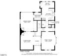 74 Oakdene Ave - Photo 35