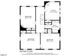 74 Oakdene Ave - Photo 36