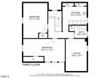74 Oakdene Ave - Photo 37