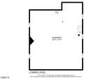 74 Oakdene Ave - Photo 38