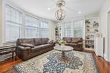 74 Oakdene Ave - Photo 4
