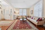 74 Oakdene Ave - Photo 6