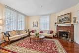 74 Oakdene Ave - Photo 7