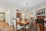 74 Oakdene Ave - Photo 8