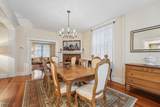 74 Oakdene Ave - Photo 9