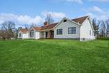 30 Claridge Ln - Photo 1