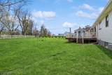 30 Claridge Ln - Photo 10