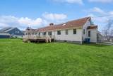 30 Claridge Ln - Photo 11