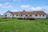 30 Claridge Ln - Photo 12