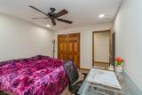 30 Claridge Ln - Photo 14