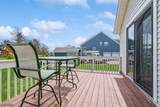 30 Claridge Ln - Photo 15