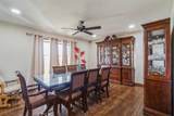 30 Claridge Ln - Photo 16