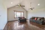 30 Claridge Ln - Photo 17