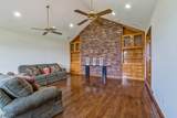 30 Claridge Ln - Photo 18