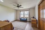 30 Claridge Ln - Photo 19