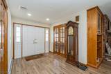 30 Claridge Ln - Photo 2