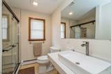 30 Claridge Ln - Photo 22