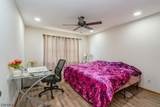 30 Claridge Ln - Photo 23