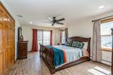 30 Claridge Ln - Photo 24