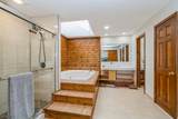 30 Claridge Ln - Photo 26