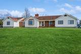 30 Claridge Ln - Photo 3