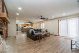 30 Claridge Ln - Photo 30