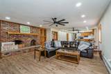 30 Claridge Ln - Photo 31