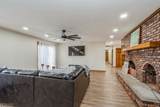 30 Claridge Ln - Photo 32