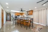 30 Claridge Ln - Photo 33