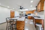 30 Claridge Ln - Photo 34