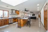 30 Claridge Ln - Photo 36