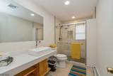 30 Claridge Ln - Photo 37