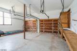 30 Claridge Ln - Photo 39