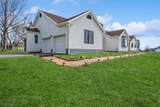 30 Claridge Ln - Photo 4