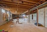 30 Claridge Ln - Photo 40