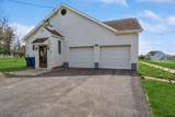 30 Claridge Ln - Photo 5