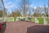 30 Claridge Ln - Photo 8