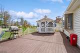 30 Claridge Ln - Photo 9