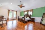 73 Changebridge Rd - Photo 34