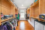 73 Changebridge Rd - Photo 36