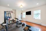 73 Changebridge Rd - Photo 40