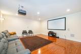 73 Changebridge Rd - Photo 41
