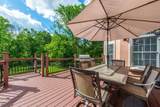 73 Changebridge Rd - Photo 42