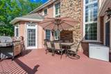 73 Changebridge Rd - Photo 43