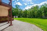 73 Changebridge Rd - Photo 44