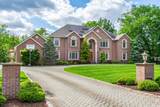 73 Changebridge Rd - Photo 48